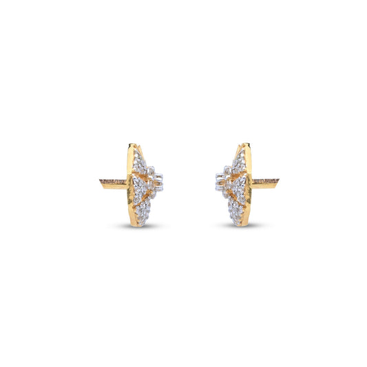regular-ear-rings-1-54698