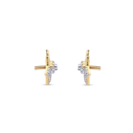 regular-ear-rings-1-54699