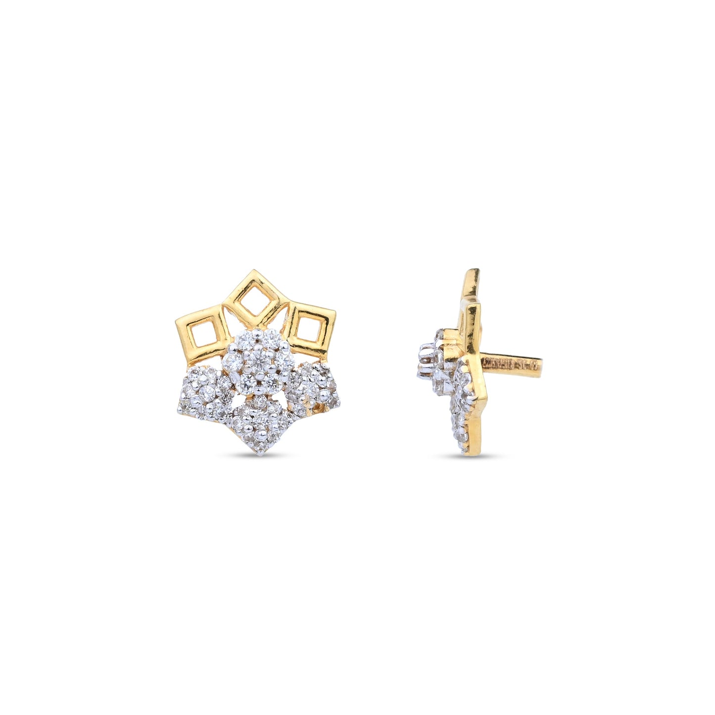 regular-ear-rings-1-54699