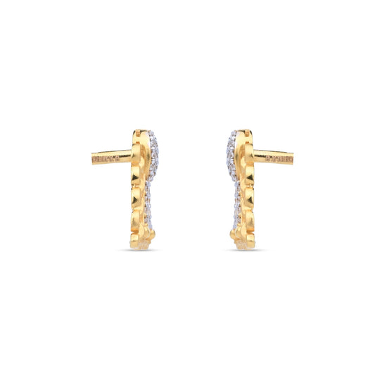 regular-ear-rings-1-54700