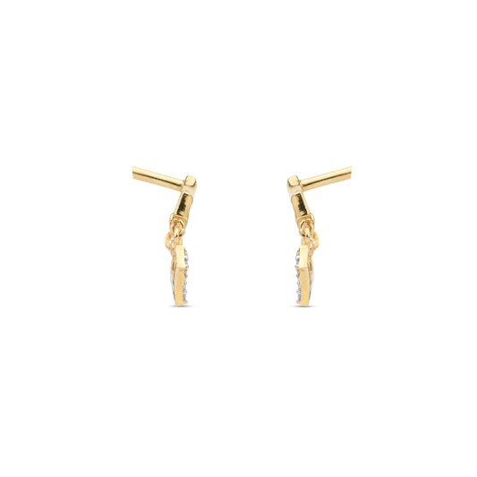regular-ear-rings-1-54702