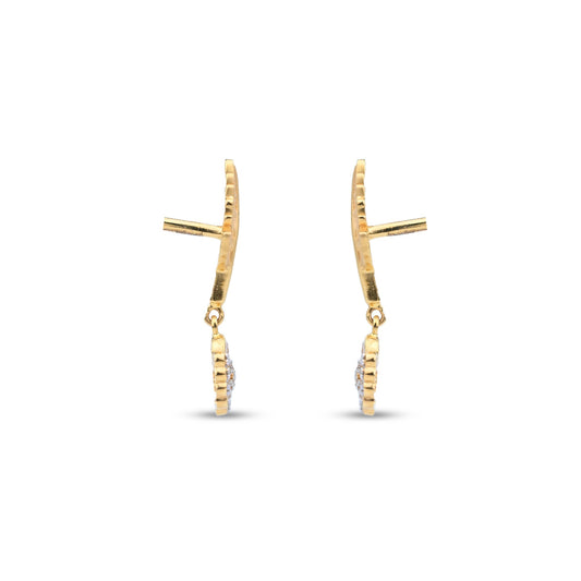 regular-ear-rings-1-54704