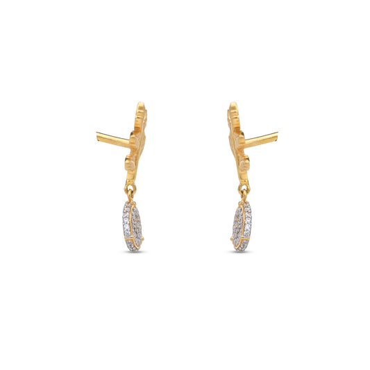 regular-ear-rings-1-54705