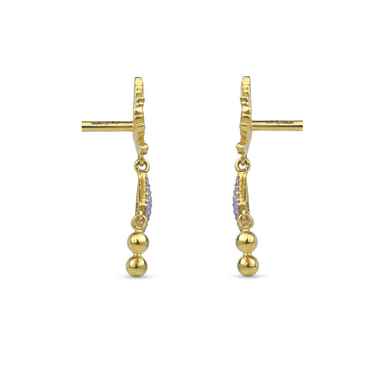 regular-ear-rings-1-54706
