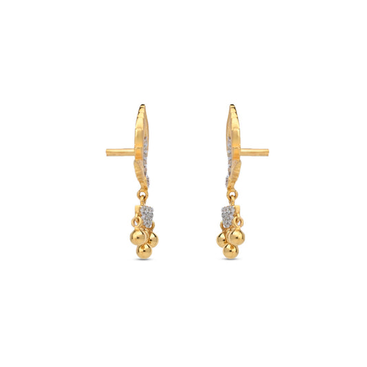 regular-ear-rings-1-54707
