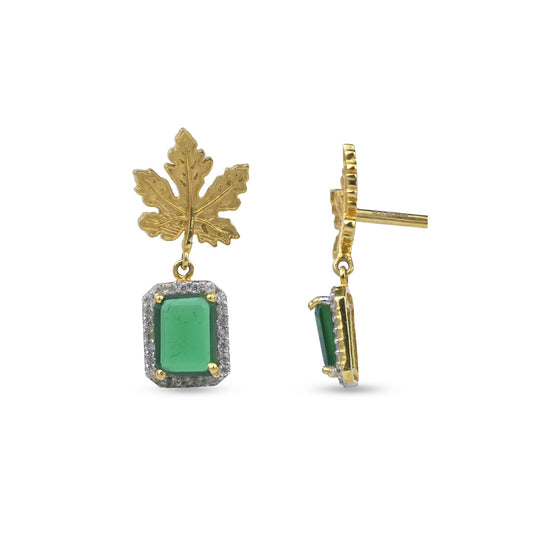 pastel-colors-ear-rings-1-54709