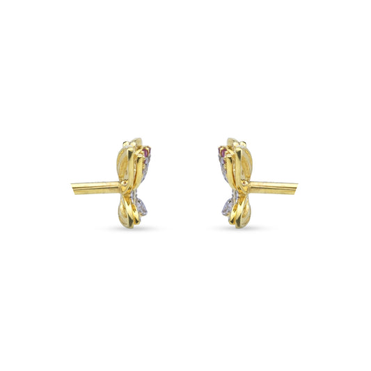 regular-ear-rings-1-54710