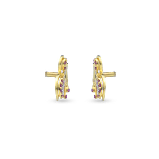 regular-ear-rings-1-54711