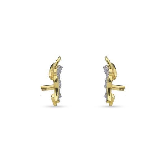 regular-ear-rings-1-54712