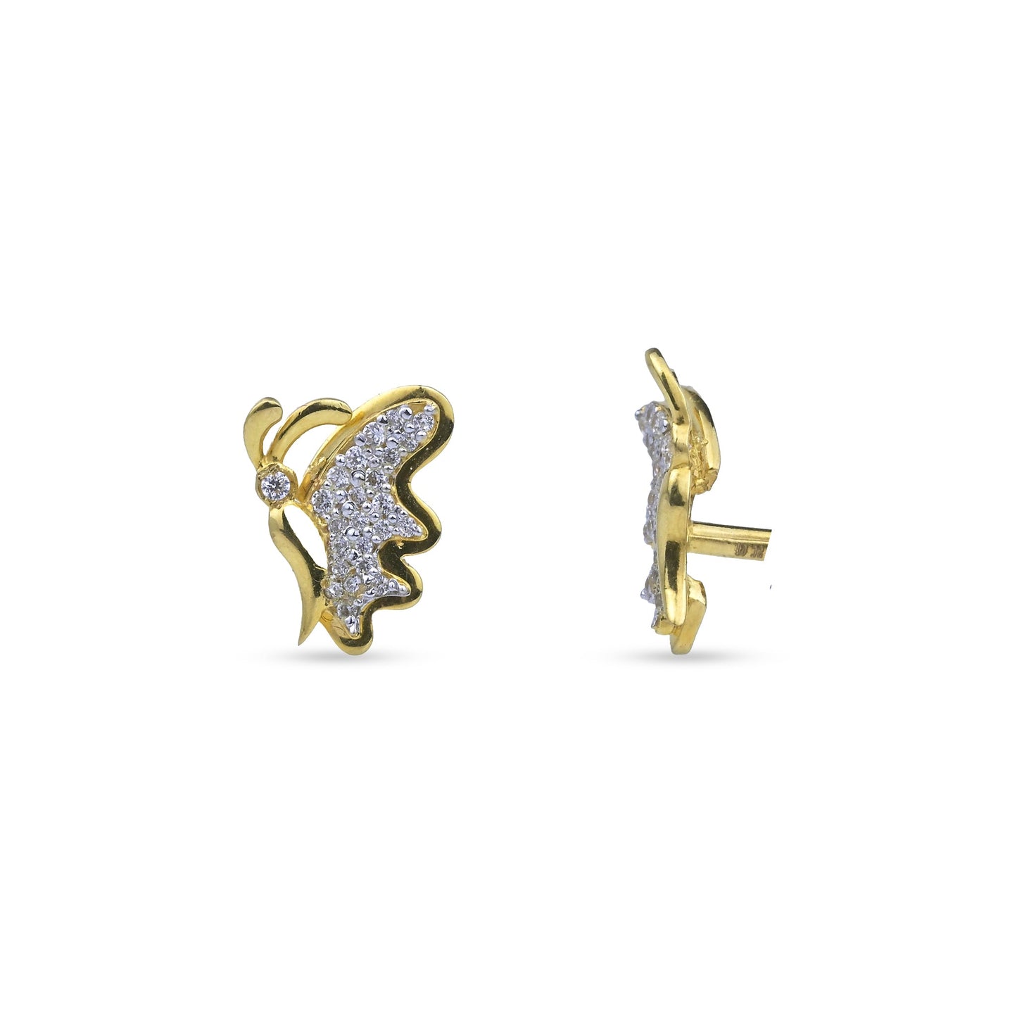 regular-ear-rings-1-54712