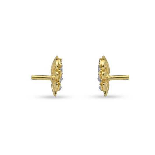 regular-ear-rings-1-54713