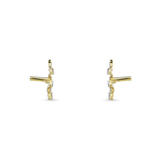regular-ear-rings-1-54714