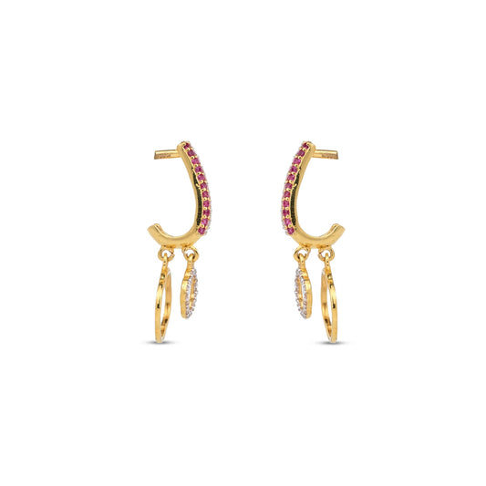 3d-ear-rings-1-56079