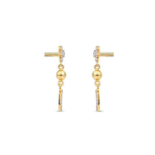 regular-ear-rings-1-56087