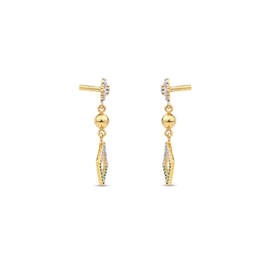 regular-ear-rings-1-56088