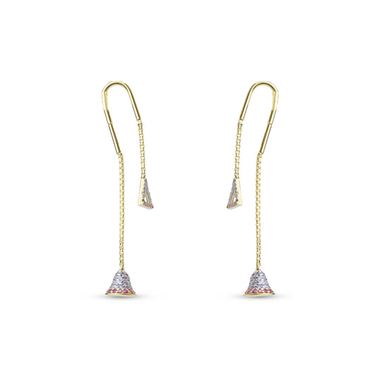 suidhaga-ear-rings-1-56147