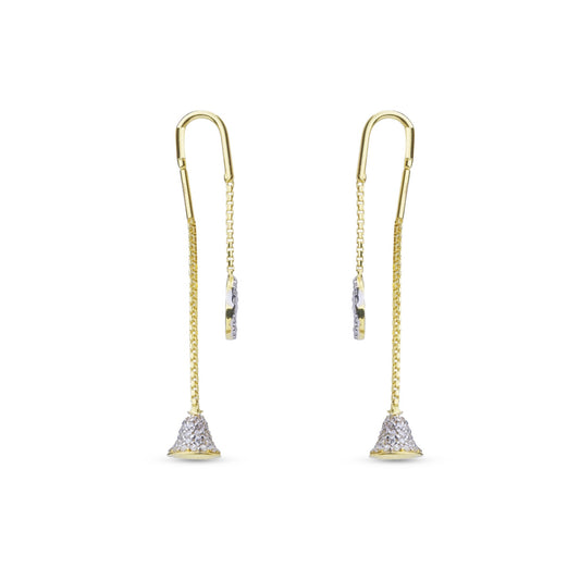 suidhaga-ear-rings-1-56479