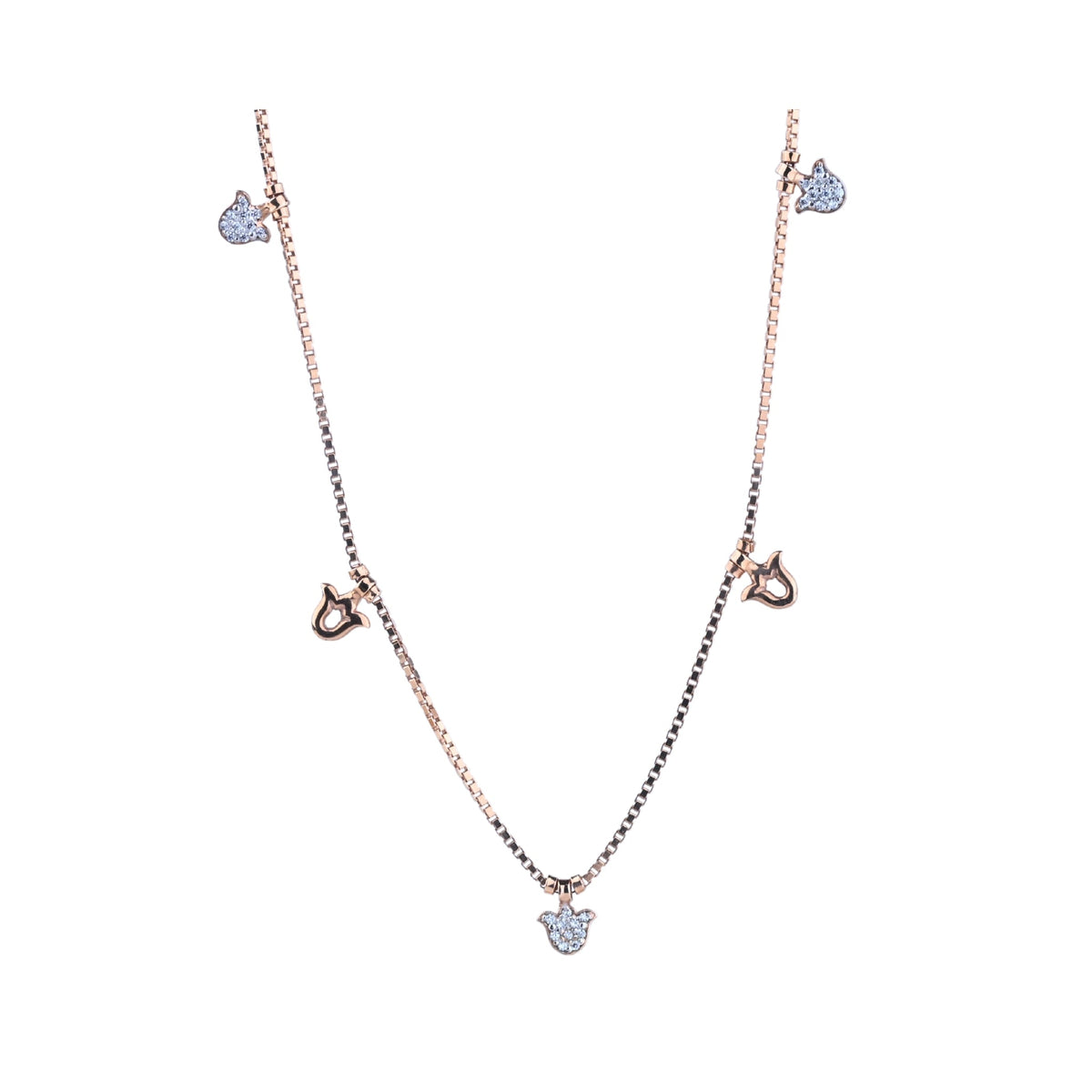 charms-necklace-1-62821