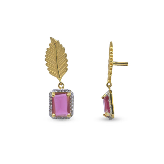 S-Ear-Rings-Pastel-Colors-2