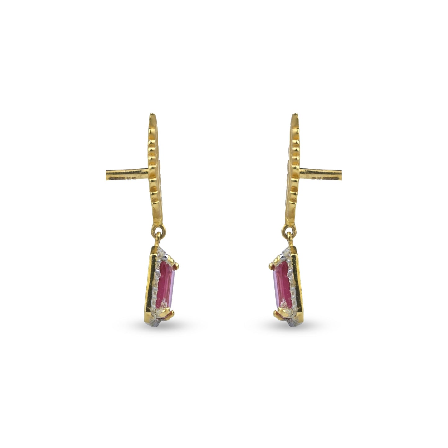 S-Ear-Rings-Pastel-Colors-3