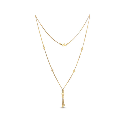 designer-chains-fc-6