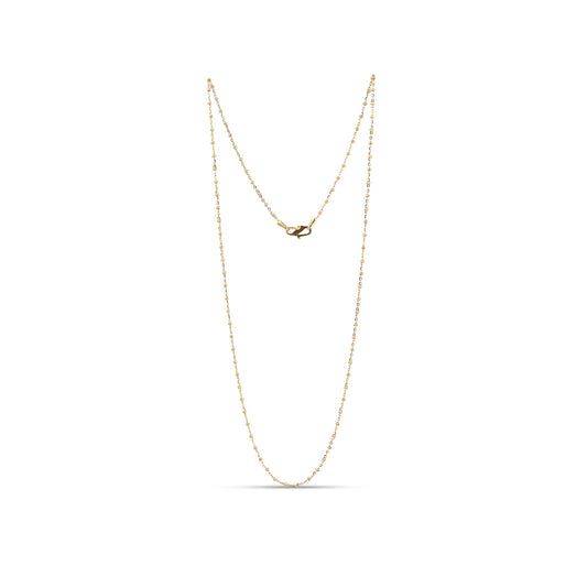 designer-chains-fc-7