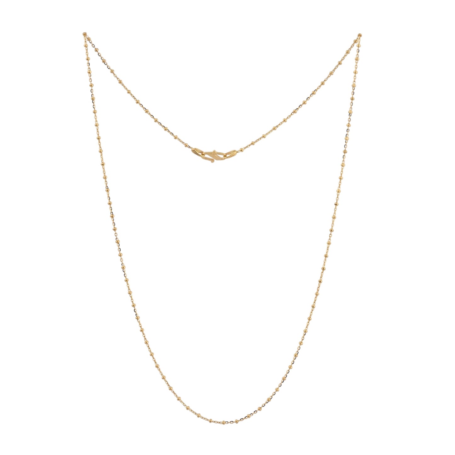 designer-chains-fc-8