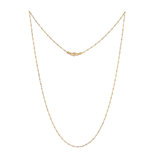 designer-chains-fc-8