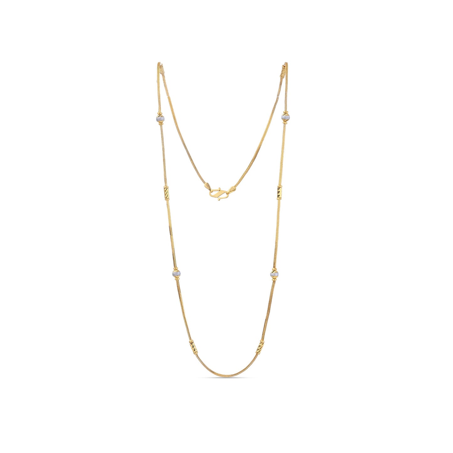 designer-chains-fc-9
