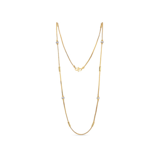 designer-chains-fc-9