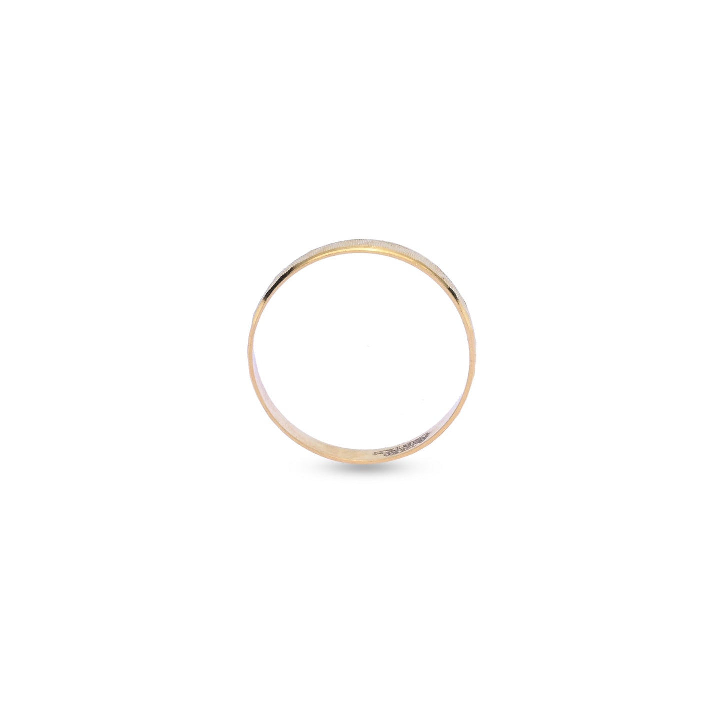 regular-ring-fr-1