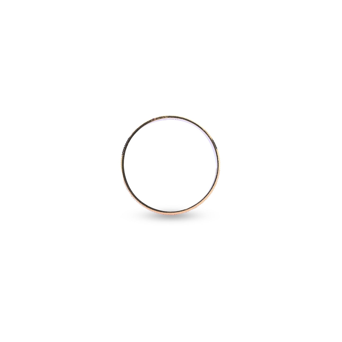 regular-ring-fr-2