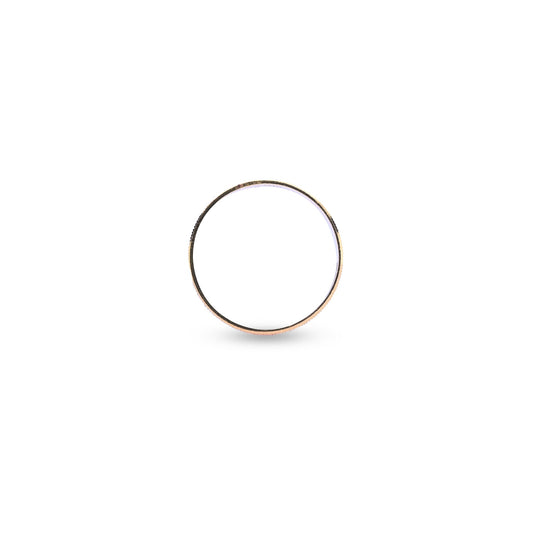 regular-ring-fr-2