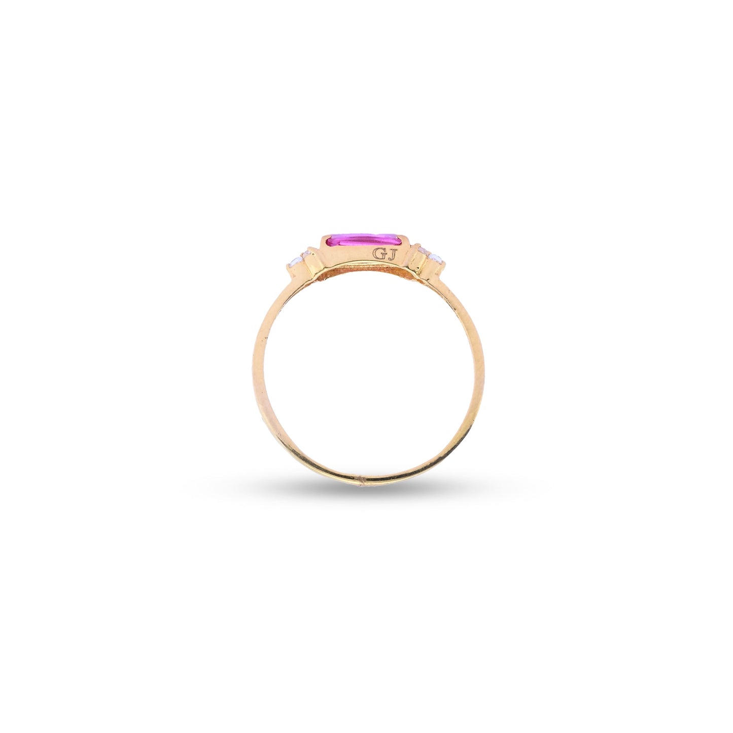 regular-ring-gr-13