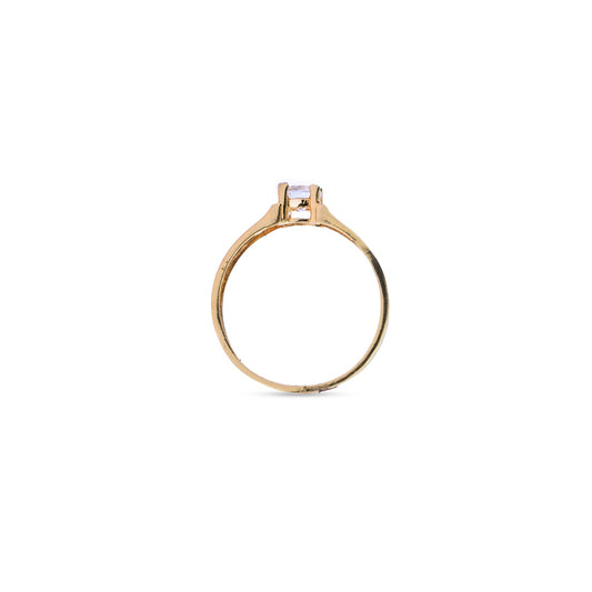 regular-ring-gr-7