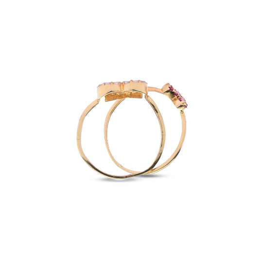 regular-ring-gr-8