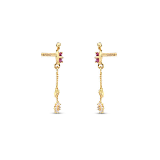 regular-ear-rings-ner-13