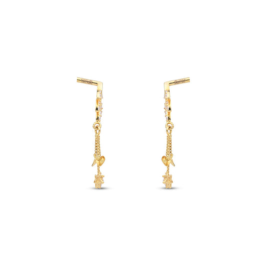 regular-ear-rings-ner-16