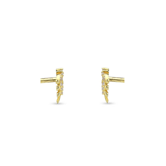 regular-ear-rings-ner-17