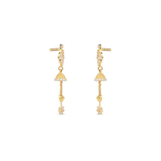 regular-ear-rings-ner-18