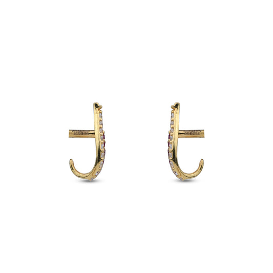regular-ear-rings-ner-19