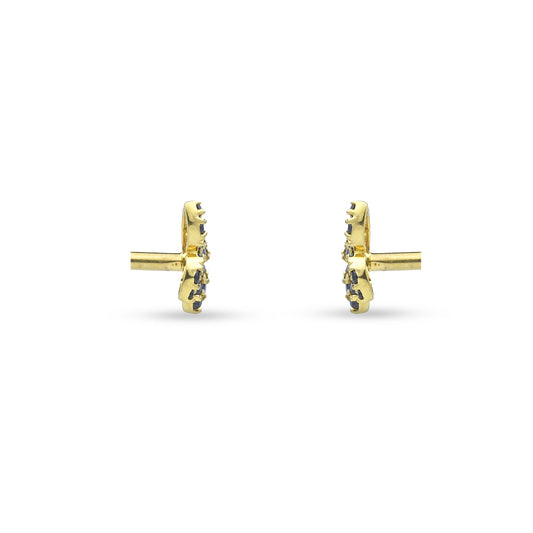 regular-ear-rings-ner-23