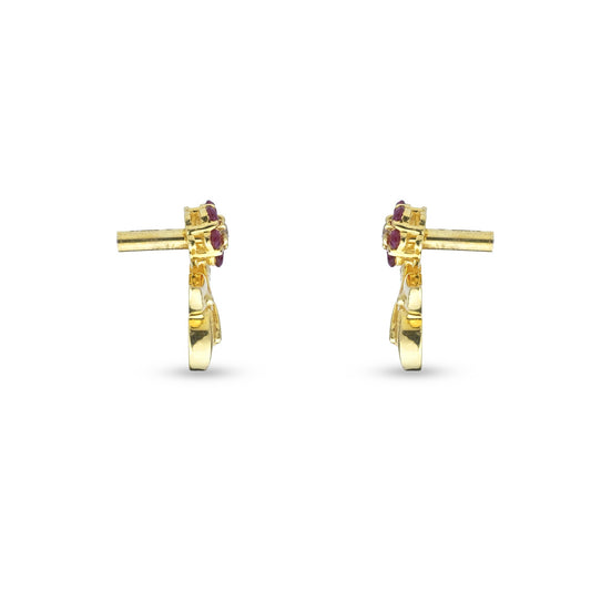 regular-ear-rings-ner-26