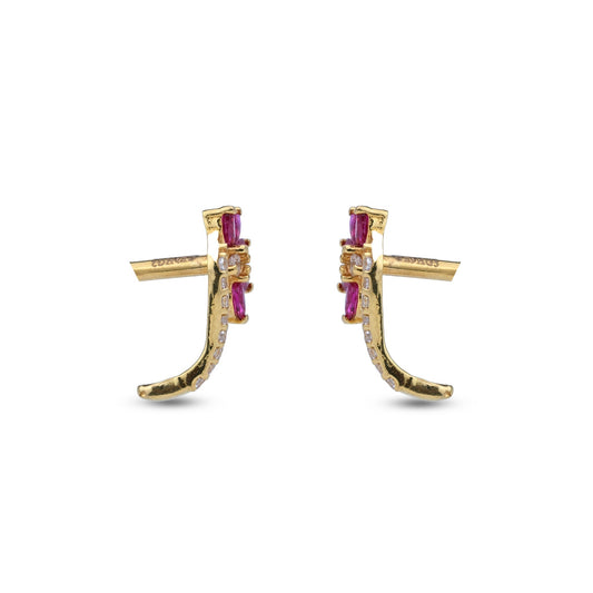 regular-ear-rings-ner-29