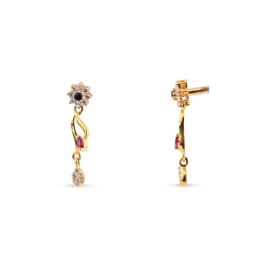 regular-ear-rings-ner-2