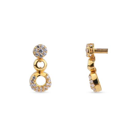 regular-ear-rings-ner-3