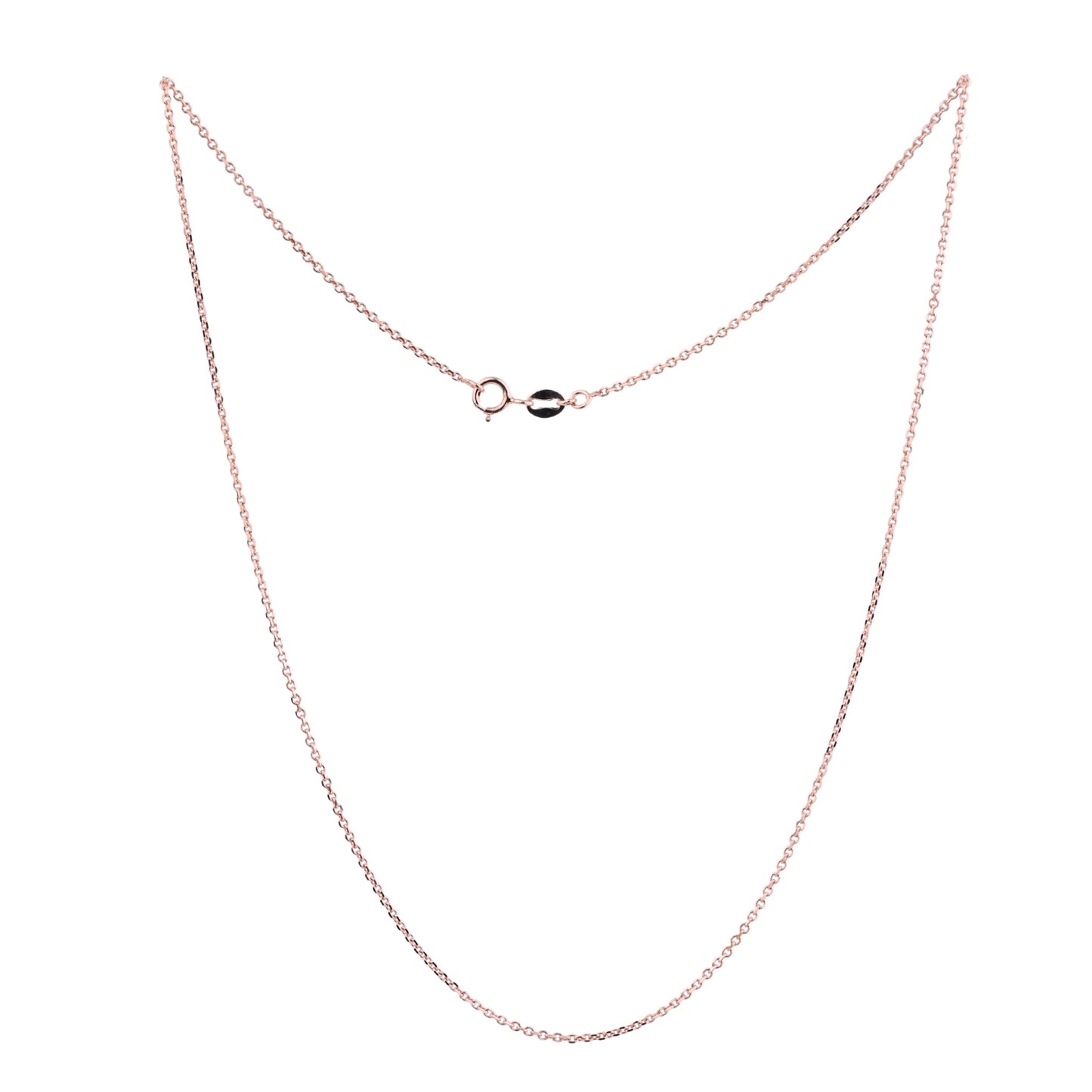 regular-chains-nm-ch1
