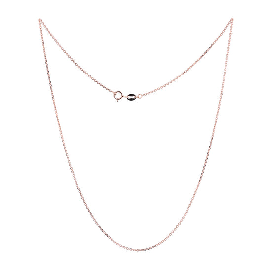 regular-chains-nm-ch1