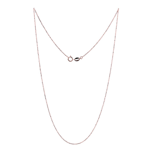 regular-chains-nm-ch2