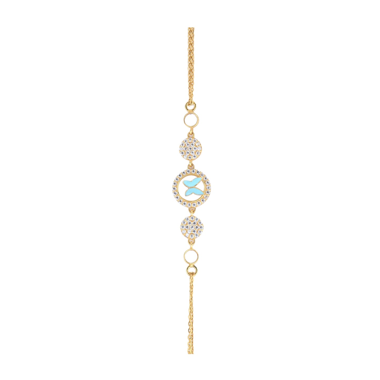 mop-bracelets-mop-n-mb2